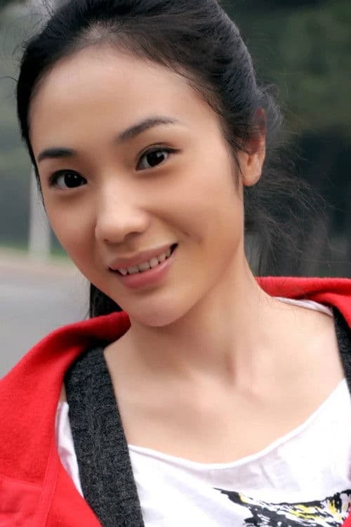 Xue Li profile photo