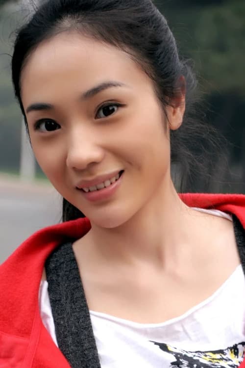 Xue Li profile photo