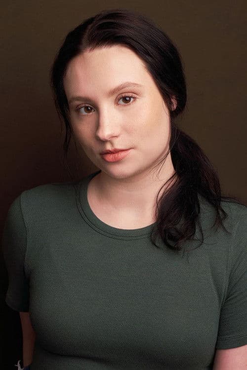 Madi Fiely profile photo