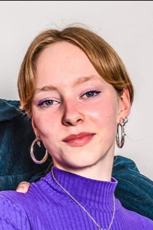 Billie Verbruggen profile photo