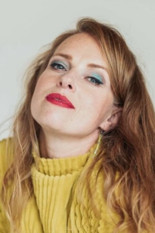 Katharina Schmidt profile photo