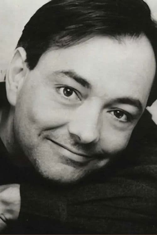 Rich Mullins profile photo