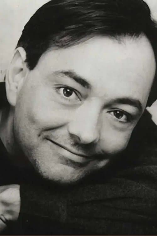 Rich Mullins profile photo