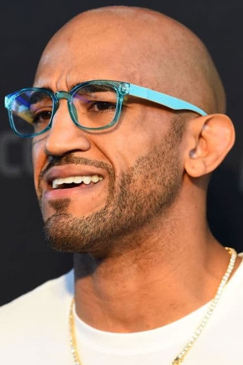 Mike Jackson profile photo