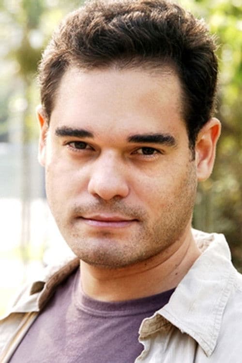 Alexandre Schumacher profile photo