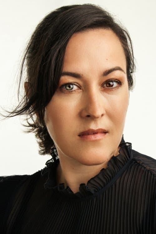 Maggie Kiley profile photo