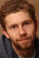 Filipp Dyachkov profile photo