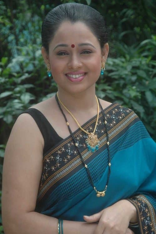 Sonalika Joshi profile photo