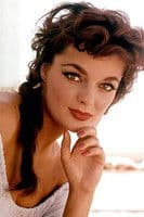 Marilyn Hanold profile photo