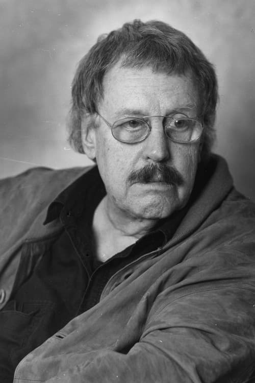 Rudolf Lorenzen profile photo