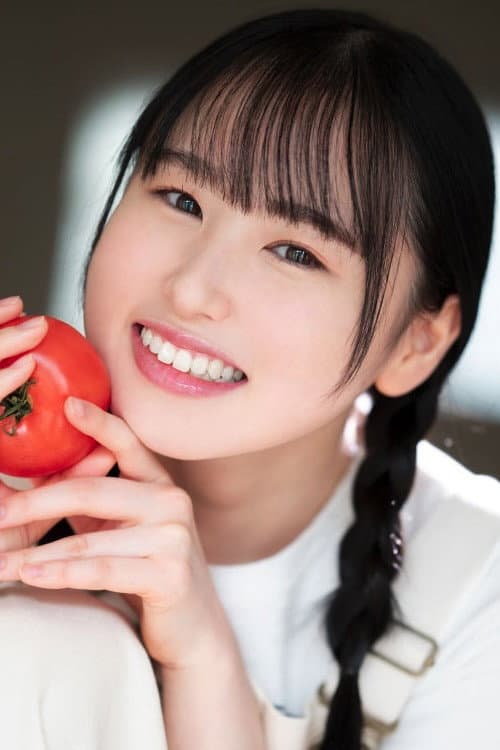 川上しずく profile photo