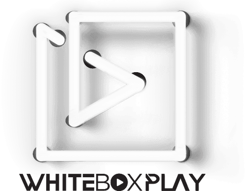 WhiteBox Play