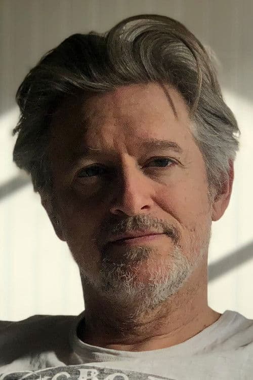 Adam Kane profile photo