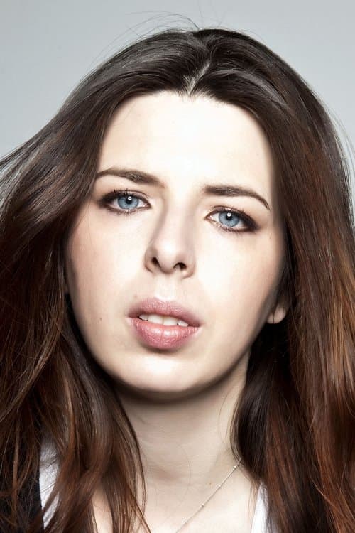 Heather Matarazzo profile photo