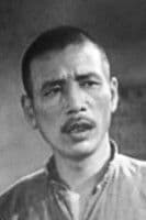 Defu Du profile photo