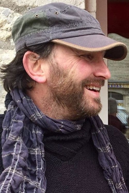 Jo Diamond profile photo