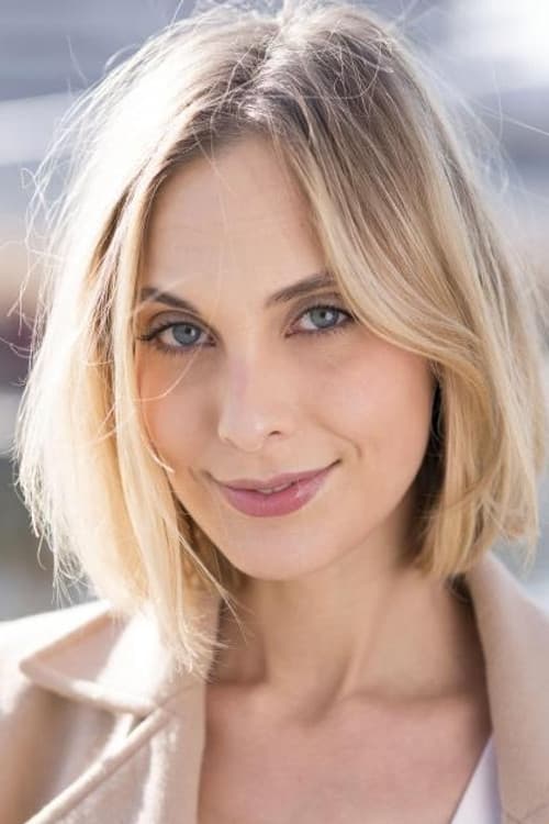 Davia Martelli profile photo