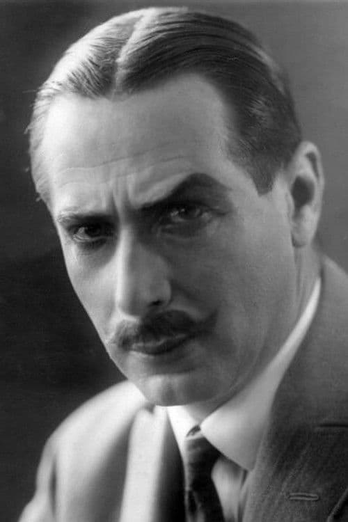 Marek Bičurin profile photo