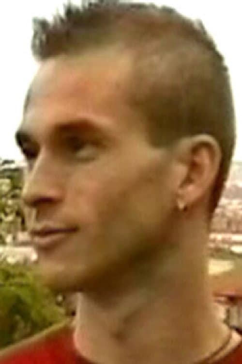 Julien Marquant profile photo