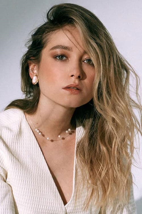 Yuliya Margulis profile photo