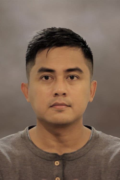 Fachri Al Jupri profile photo