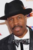 Michael Bearden profile photo