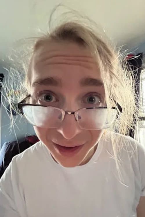 Logan Wilkins profile photo