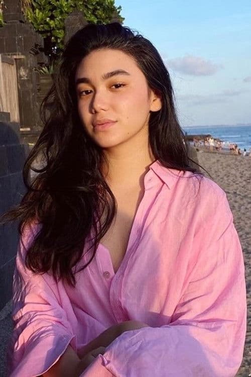 Shalima Hakim profile photo