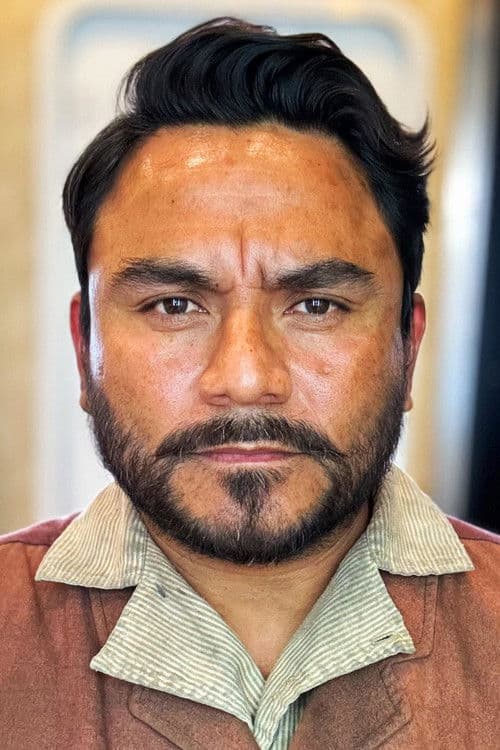 Manny Hernández profile photo