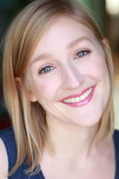 Carolyn McCandlish profile photo