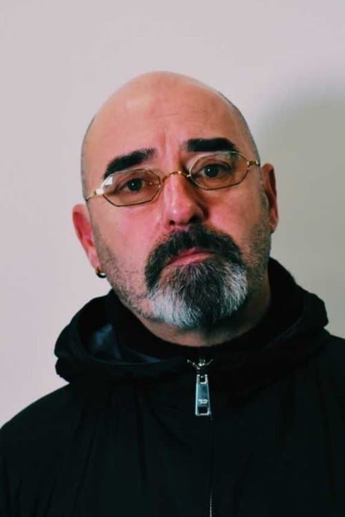 Paul Arthurs profile photo