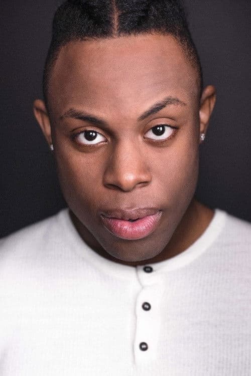 Travis Raeburn profile photo