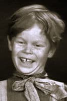 Sherwood Bailey profile photo