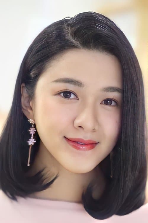 Kong Ka-Man profile photo