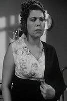 Fawzeya Hegazy profile photo