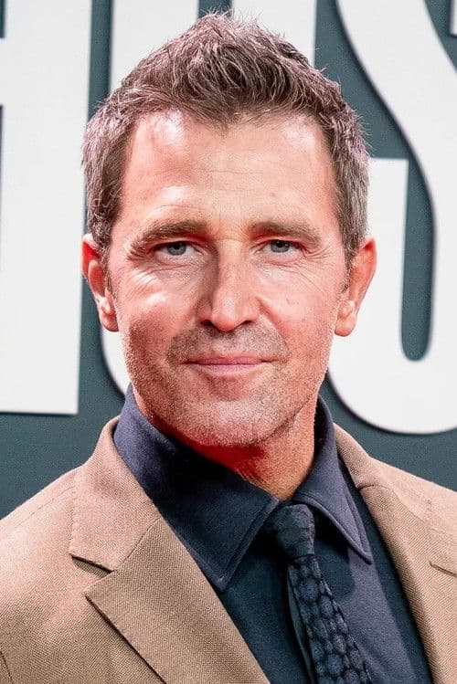 Fernando Gil profile photo