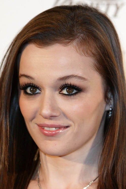 Katie Jarvis profile photo