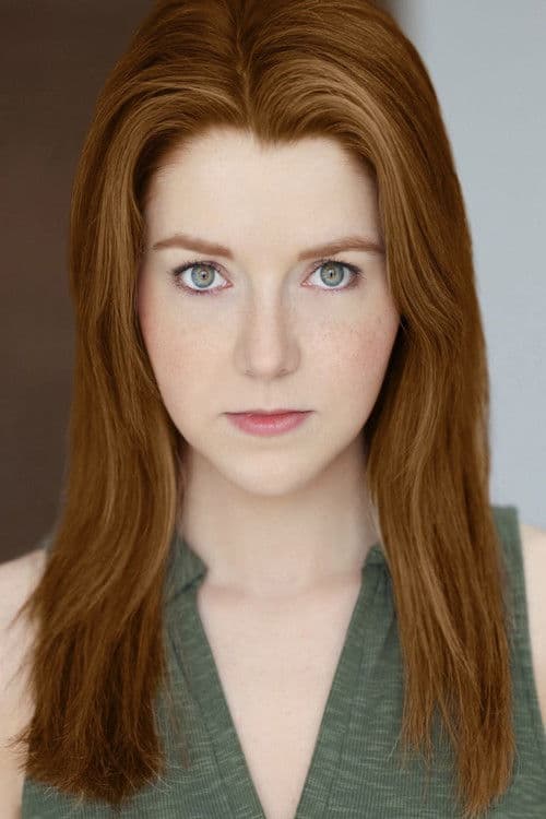 Emily Huffines profile photo