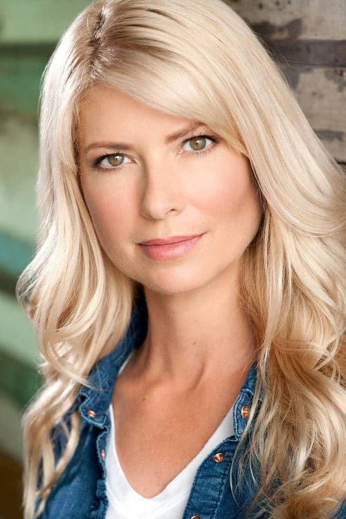 Jenice Marshall profile photo