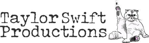 Taylor Swift Productions