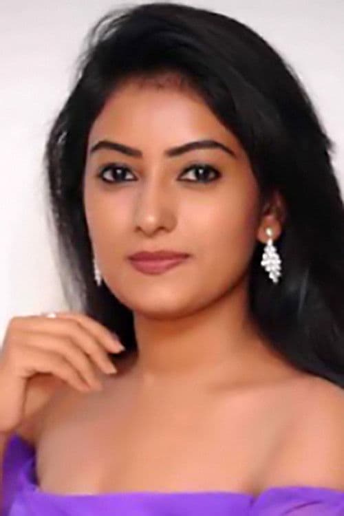 Sonika Gowda profile photo