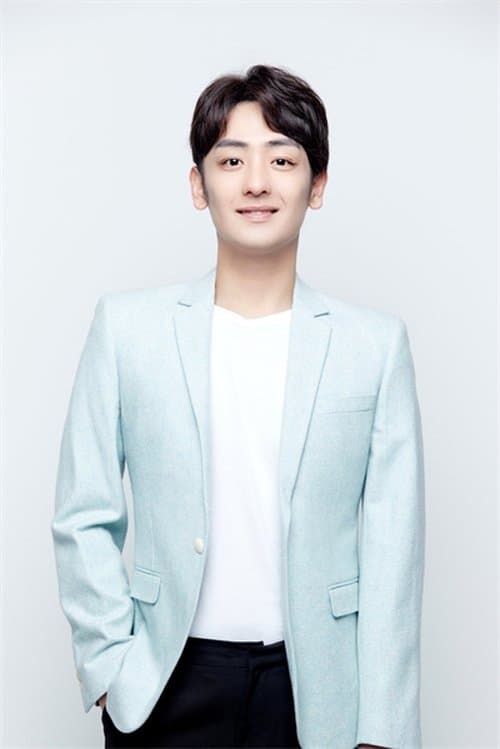 Xiang Hao profile photo