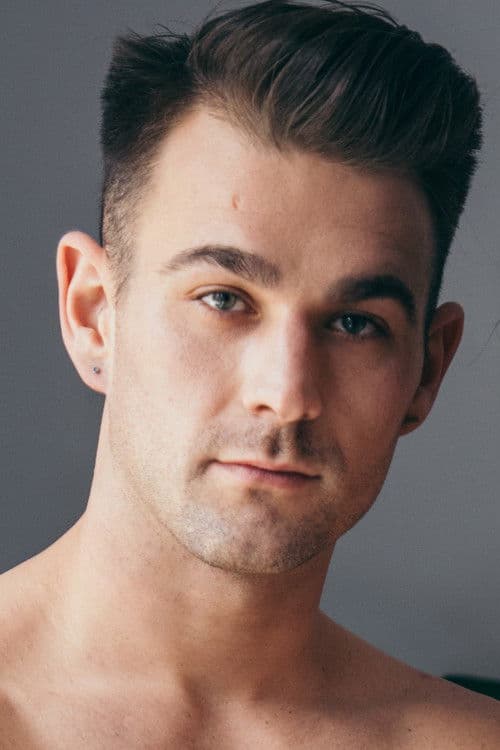 Declan Blake profile photo