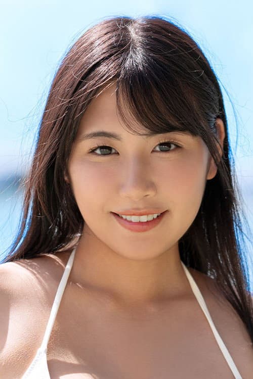 七海那美 profile photo