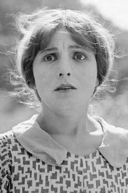 Mary Mersch profile photo