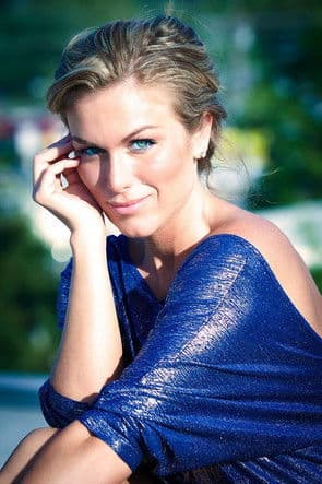 Ludmila Dayer profile photo