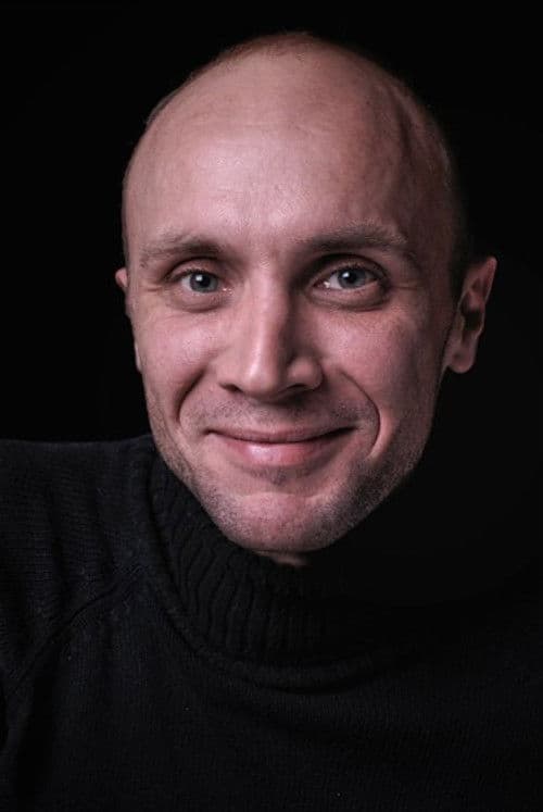 Aram Karakhanyan profile photo