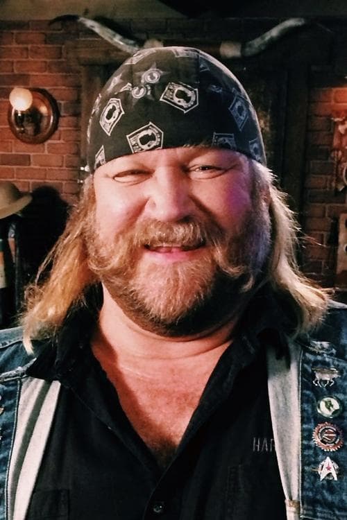 Stan Ellsworth profile photo