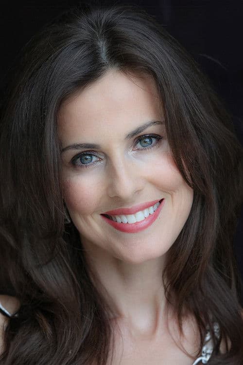 Mehtap Altunok profile photo