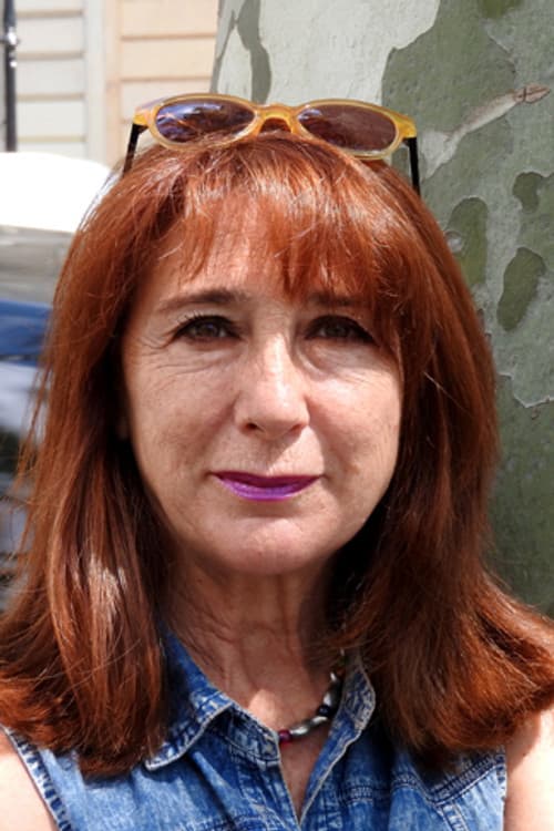 Gracia Olayo profile photo